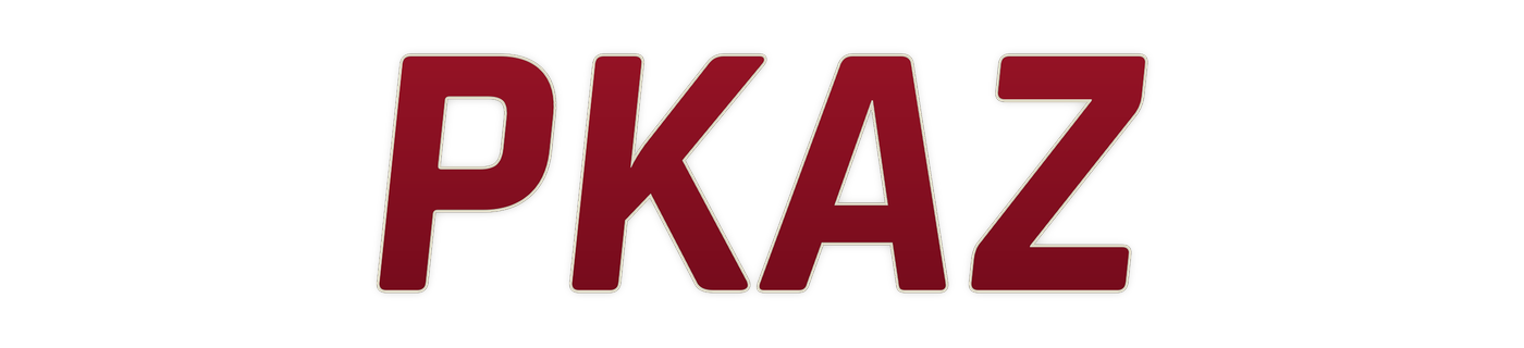 pkaz